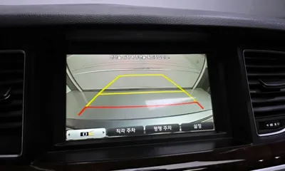 Hyundai Genesis 2014, 137066 км, за 5285.76 USD - фото 15