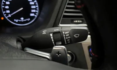 Hyundai Genesis 2014, 137066 км, за 5285.76 USD - фото 16