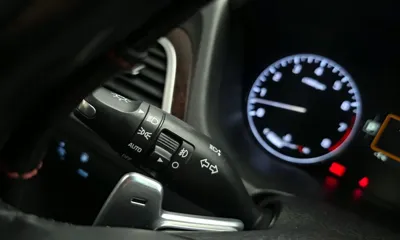 Hyundai Genesis 2014, 137066 км, за 5285.76 USD - фото 19