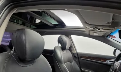 Hyundai Genesis 2014, 137066 км, за 5285.76 USD - фото 20
