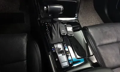 Kia K7 2020, 78903 км, за 11750.03 USD - фото 9