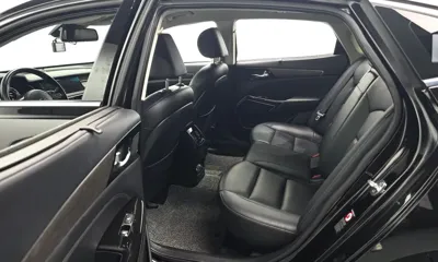 Kia K7 2020, 78903 км, за 11750.03 USD - фото 12