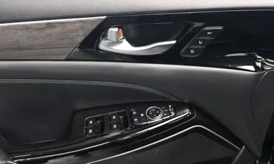 Kia K7 2020, 78903 км, за 11750.03 USD - фото 18
