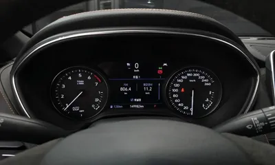 Cadillac CT5 2020, 149982 км, за 10831.04 USD - фото 8