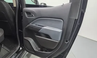 ChevroletGMDaewoo Colorado 2021, 105639 км, за 14006.52 USD - фото 25