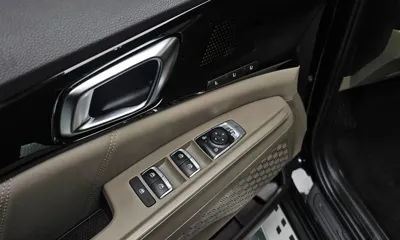 Kia Canival 2024, 27475 км, за 29600.26 USD - фото 20