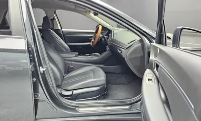 Hyundai Sonata 2020, 42516 км, за 12209.53 USD - фото 11
