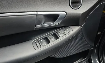 Hyundai Sonata 2020, 42516 км, за 12209.53 USD - фото 17