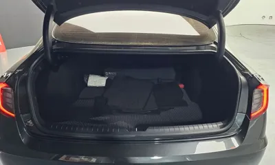 Hyundai Sonata 2020, 42516 км, за 12209.53 USD - фото 20