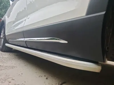 Jetour X90 Plus 2024, 31200 км, за 11712.55 USD - фото 22