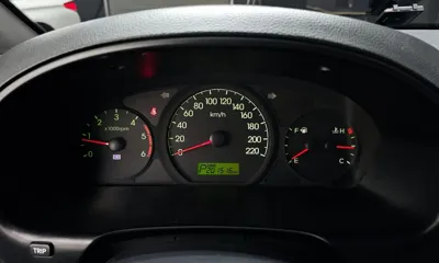Hyundai Starex 2014, 201516 км, за 3581.43 USD - фото 8
