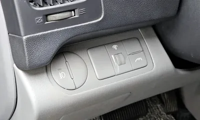 Hyundai Starex 2014, 201516 км, за 3581.43 USD - фото 16