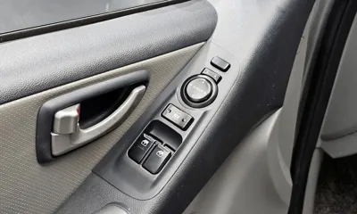 Hyundai Starex 2014, 201516 км, за 3581.43 USD - фото 17