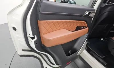 KG_Mobility_Ssangyong Rexton 2018, 95459 км, за 10496.26 USD - фото 25