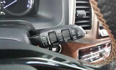 KG_Mobility_Ssangyong Rexton 2018, 95459 км, за 10496.26 USD - фото 27
