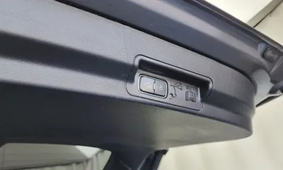 Ford Explorer 2021, 74344 км, за 16870.16 USD - фото 27