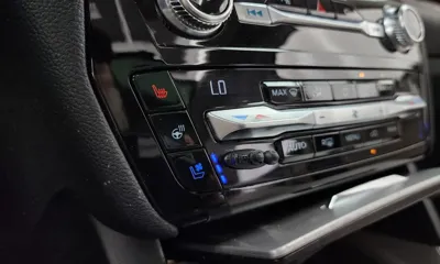 Ford Explorer 2021, 74344 км, за 16870.16 USD - фото 28