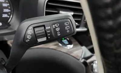 Ford Explorer 2021, 74344 км, за 16870.16 USD - фото 30