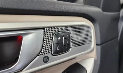 Ford Explorer 2021, 74344 км, за 16870.16 USD - фото 34
