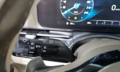 Kia Canival 2021, 104251 км, за 19602.62 USD - фото 30