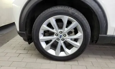 Ford Explorer 2022, 77013 км, за 25107.36 USD