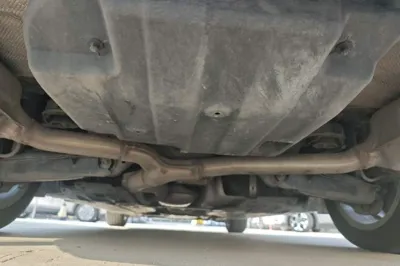 Mercedes-Benz C-Class 2020, 90800 км, за 16803 USD - фото 25