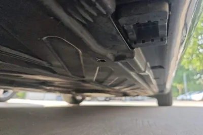 Mercedes-Benz C-Class 2020, 90800 км, за 16803 USD - фото 29