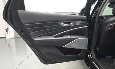 Kia K9 2019, 191624 км, за 9107.48 USD - фото 25
