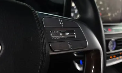Kia K9 2019, 191624 км, за 9107.48 USD - фото 29