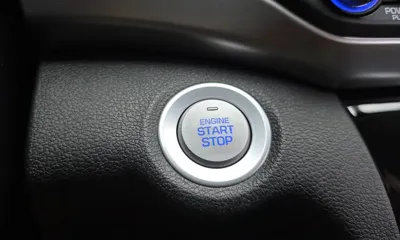 Hyundai Avante 2020, 77133 км, за 8320.87 USD - фото 18