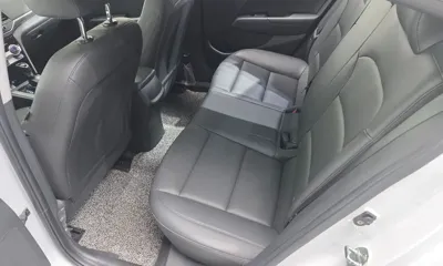 Hyundai Avante 2020, 77133 км, за 8320.87 USD - фото 19