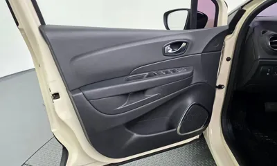 Renault-KoreaSamsung QM3 2018, 85142 км, за 5339.58 USD - фото 24