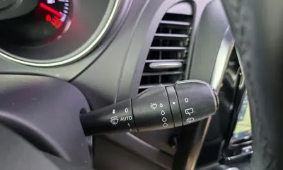 Renault-KoreaSamsung QM3 2018, 85142 км, за 5339.58 USD - фото 30