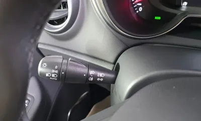 Renault-KoreaSamsung QM3 2018, 85142 км, за 5339.58 USD - фото 34
