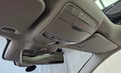 Mercedes-Benz E-Class 2019, 90303 км, за 14740.89 USD - фото 18