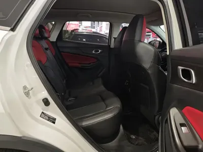 Changan CS55PLUS 2023, 29000 км, за 9534.84 USD - фото 11