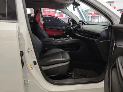 Changan CS55PLUS 2023, 29000 км, за 9534.84 USD - фото 13