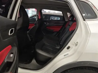 Changan CS55PLUS 2023, 29000 км, за 9534.84 USD - фото 14