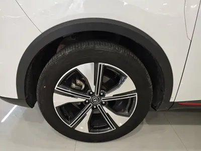 Changan CS55PLUS 2023, 29000 км, за 9534.84 USD - фото 19