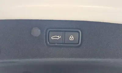 Hyundai Grandeur 2022, 29615 км, за 17785.03 USD - фото 20