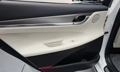 Hyundai Grandeur 2022, 29615 км, за 17785.03 USD - фото 25