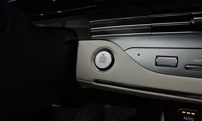 Hyundai Grandeur 2022, 29615 км, за 17785.03 USD - фото 28