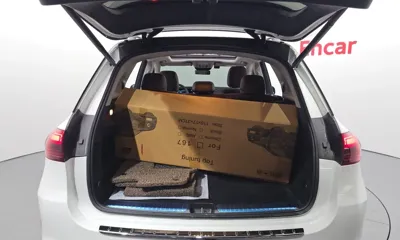 Mercedes-Benz GLE-Class 2024, 20071 км, за 61800.73 USD - фото 20