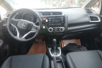 Honda Fit 2014, 133600 км, за 5733 USD - фото 12