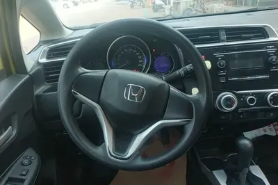 Honda Fit 2014, 133600 км, за 5733 USD - фото 13