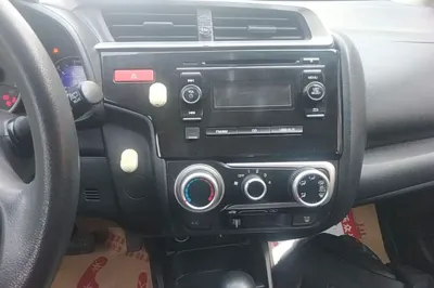 Honda Fit 2014, 133600 км, за 5733 USD - фото 15