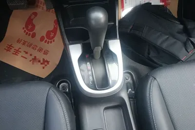 Honda Fit 2014, 133600 км, за 5733 USD - фото 16