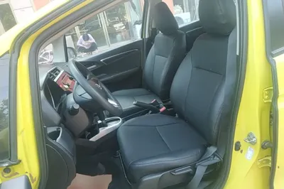 Honda Fit 2014, 133600 км, за 5733 USD - фото 17