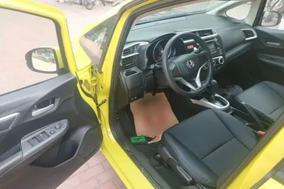 Honda Fit 2014, 133600 км, за 5733 USD - фото 18