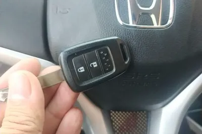 Honda Fit 2014, 133600 км, за 5733 USD - фото 23